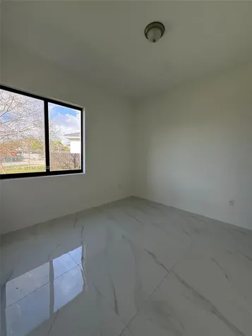 9630 SW 208th Terrace Cutler Bay FL 33189