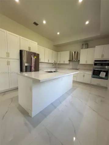 9630 SW 208th Terrace Cutler Bay FL 33189