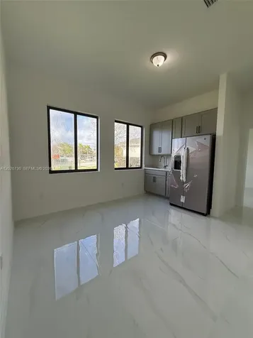 9630 SW 208th Terrace Cutler Bay FL 33189