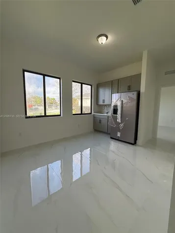 9630 SW 208th Terrace Cutler Bay FL 33189