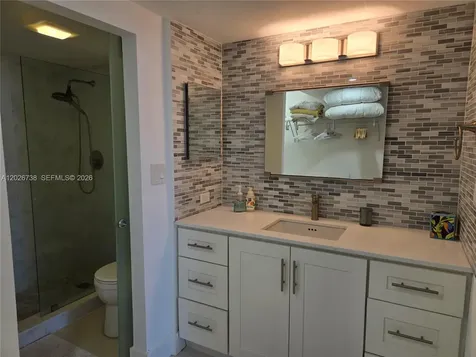 20379 W Country Club Drive Aventura FL 33180