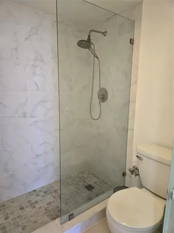 20379 W Country Club Drive Aventura FL 33180