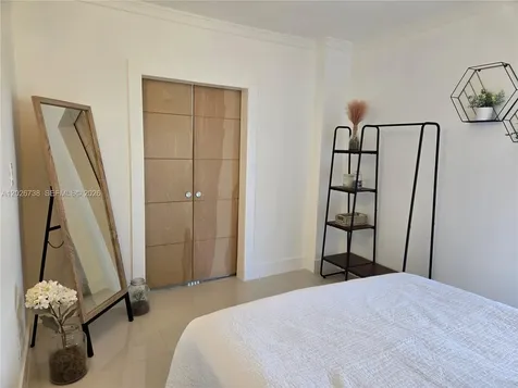 20379 W Country Club Drive Aventura FL 33180