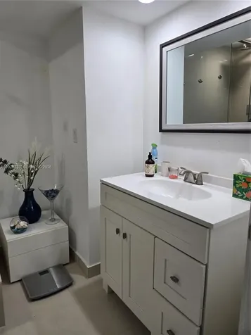 20379 W Country Club Drive Aventura FL 33180