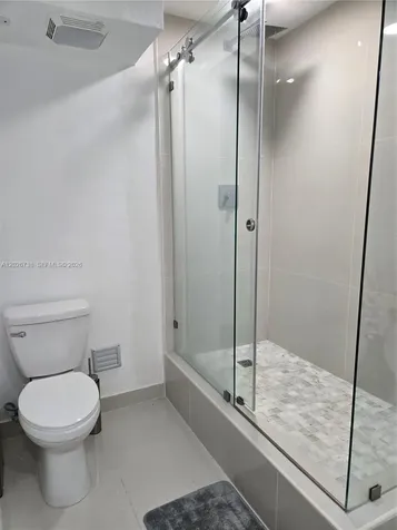 20379 W Country Club Drive Aventura FL 33180