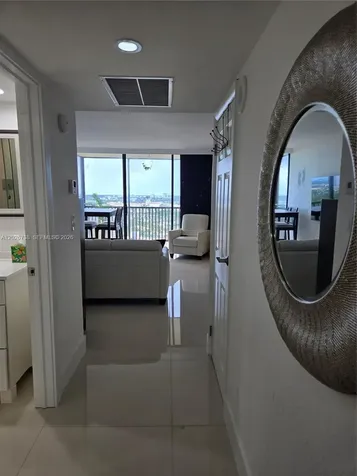 20379 W Country Club Drive Aventura FL 33180