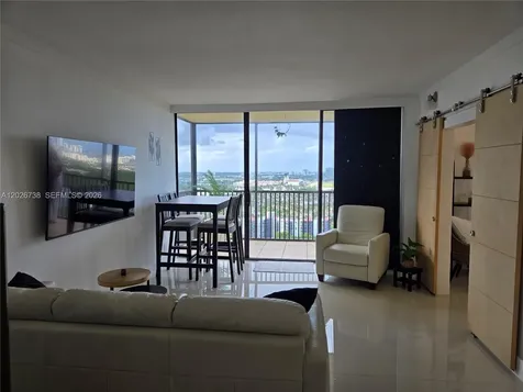 20379 W Country Club Drive Aventura FL 33180