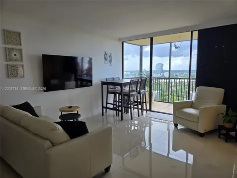 20379 W Country Club Drive Aventura FL 33180