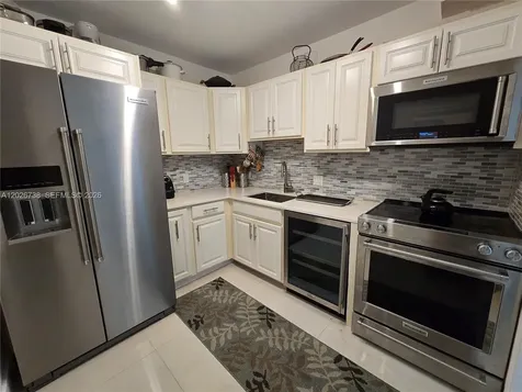 20379 W Country Club Drive Aventura FL 33180