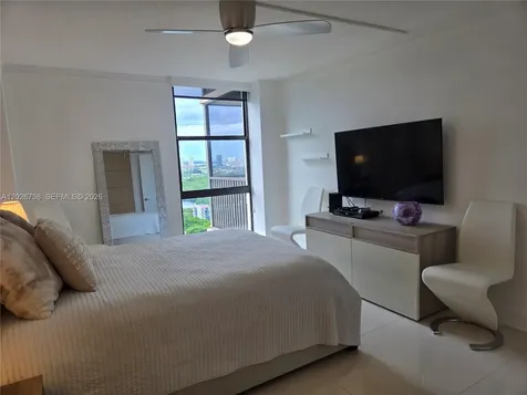 20379 W Country Club Drive Aventura FL 33180