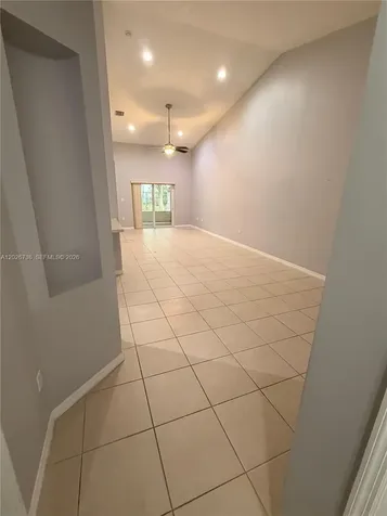 1174 NE 32nd Avenue Homestead FL 33033