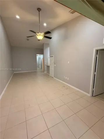 1174 NE 32nd Avenue Homestead FL 33033