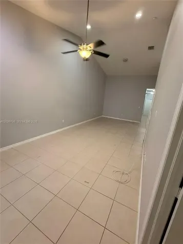 1174 NE 32nd Avenue Homestead FL 33033