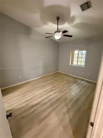 1174 NE 32nd Avenue Homestead FL 33033