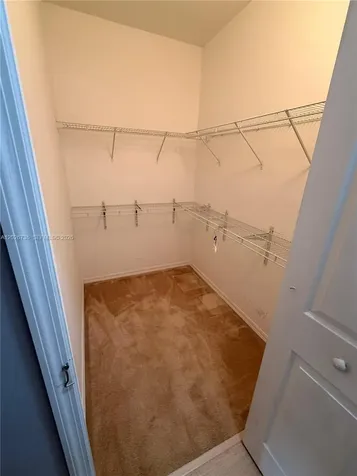 1174 NE 32nd Avenue Homestead FL 33033
