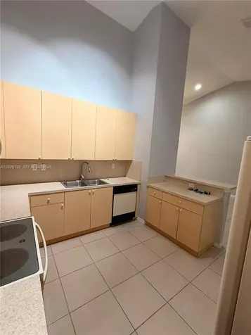 1174 NE 32nd Avenue Homestead FL 33033