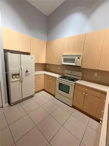 1174 NE 32nd Avenue Homestead FL 33033