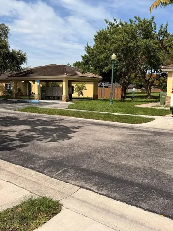 1174 NE 32nd Avenue Homestead FL 33033