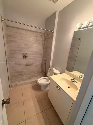 1174 NE 32nd Avenue Homestead FL 33033