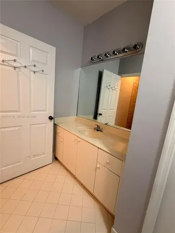 1174 NE 32nd Avenue Homestead FL 33033