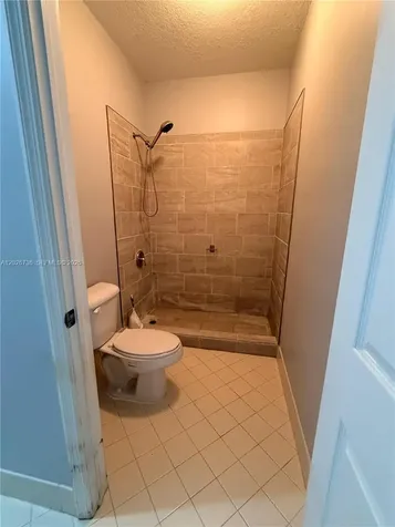 1174 NE 32nd Avenue Homestead FL 33033
