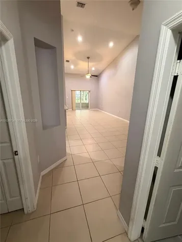 1174 NE 32nd Avenue Homestead FL 33033