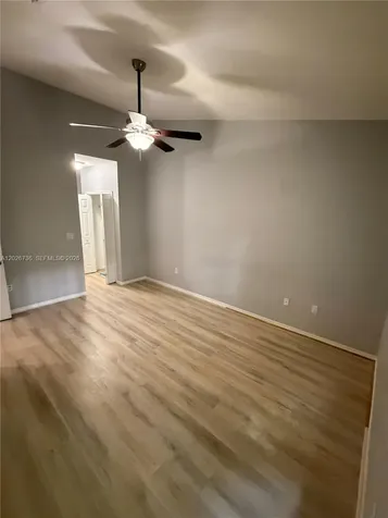 1174 NE 32nd Avenue Homestead FL 33033