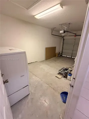 1174 NE 32nd Avenue Homestead FL 33033