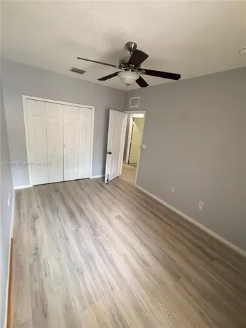 1174 NE 32nd Avenue Homestead FL 33033