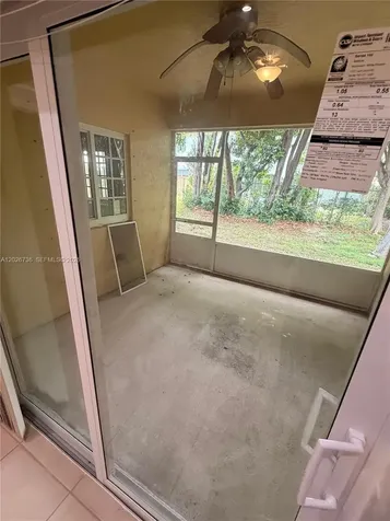 1174 NE 32nd Avenue Homestead FL 33033