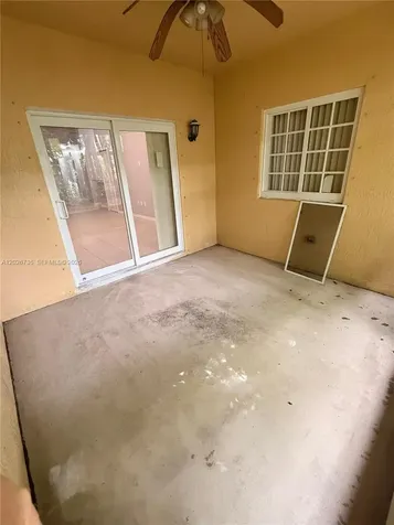 1174 NE 32nd Avenue Homestead FL 33033