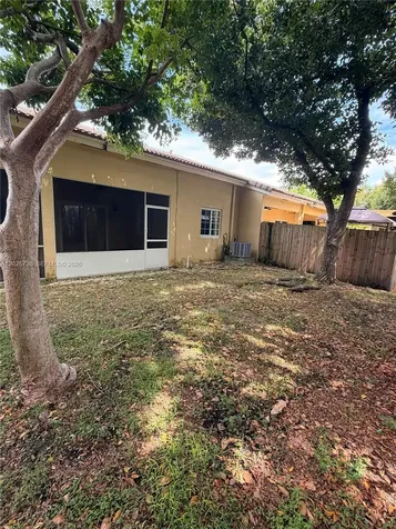 1174 NE 32nd Avenue Homestead FL 33033