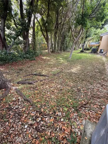 1174 NE 32nd Avenue Homestead FL 33033