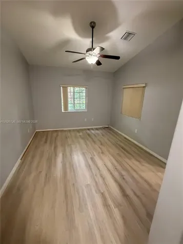 1174 NE 32nd Avenue Homestead FL 33033