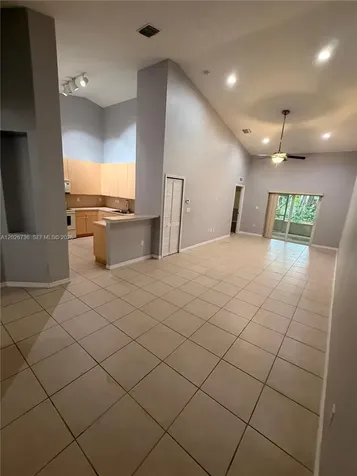 1174 NE 32nd Avenue Homestead FL 33033