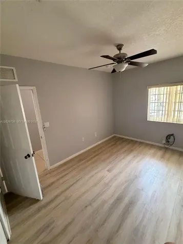 1174 NE 32nd Avenue Homestead FL 33033