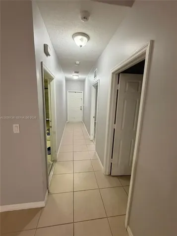 1174 NE 32nd Avenue Homestead FL 33033