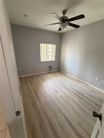 1174 NE 32nd Avenue Homestead FL 33033