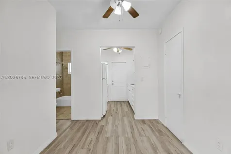 1135 Euclid Avenue Miami Beach FL 33139