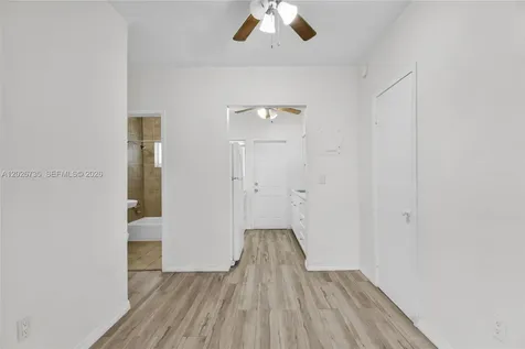 1135 Euclid Avenue Miami Beach FL 33139
