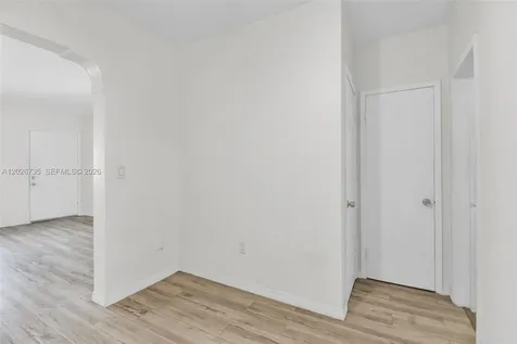 1135 Euclid Avenue Miami Beach FL 33139