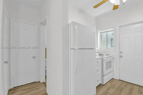 1135 Euclid Avenue Miami Beach FL 33139