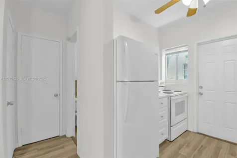 1135 Euclid Avenue Miami Beach FL 33139