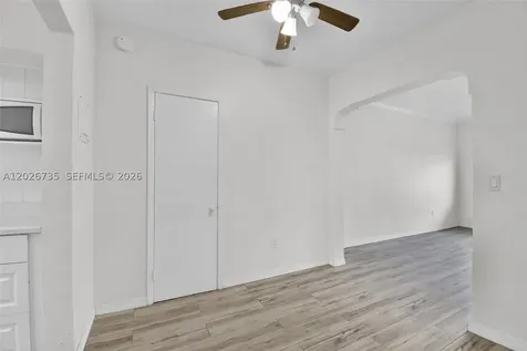 1135 Euclid Avenue Miami Beach FL 33139