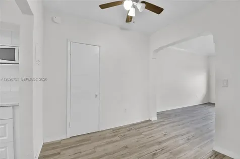 1135 Euclid Avenue Miami Beach FL 33139