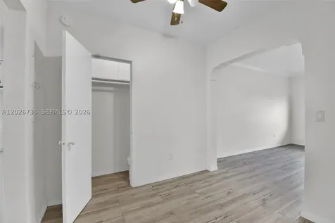 1135 Euclid Avenue Miami Beach FL 33139