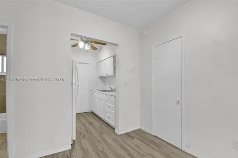 1135 Euclid Avenue Miami Beach FL 33139