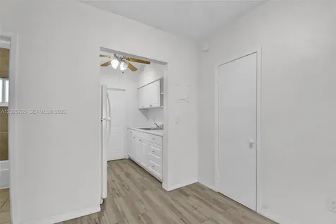 1135 Euclid Avenue Miami Beach FL 33139