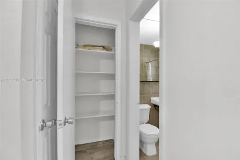 1135 Euclid Avenue Miami Beach FL 33139
