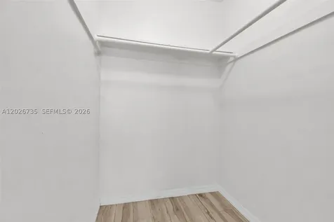 1135 Euclid Avenue Miami Beach FL 33139